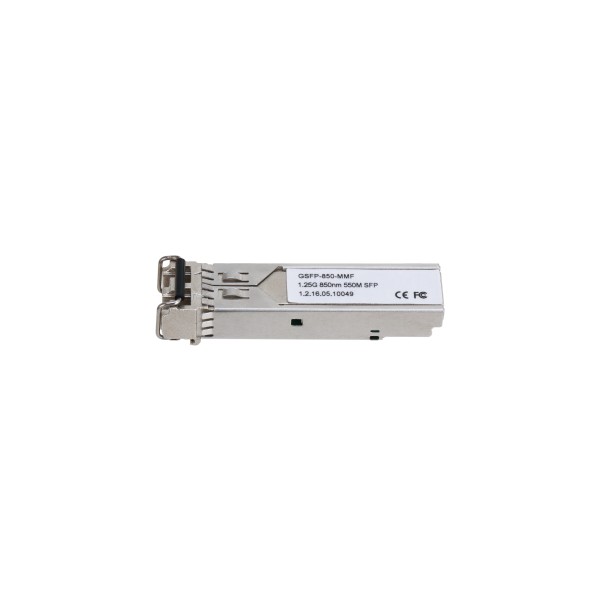GSFP-850-MMF