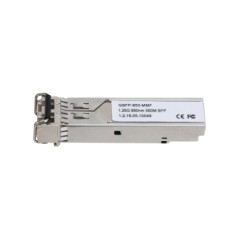 GSFP-850-MMF