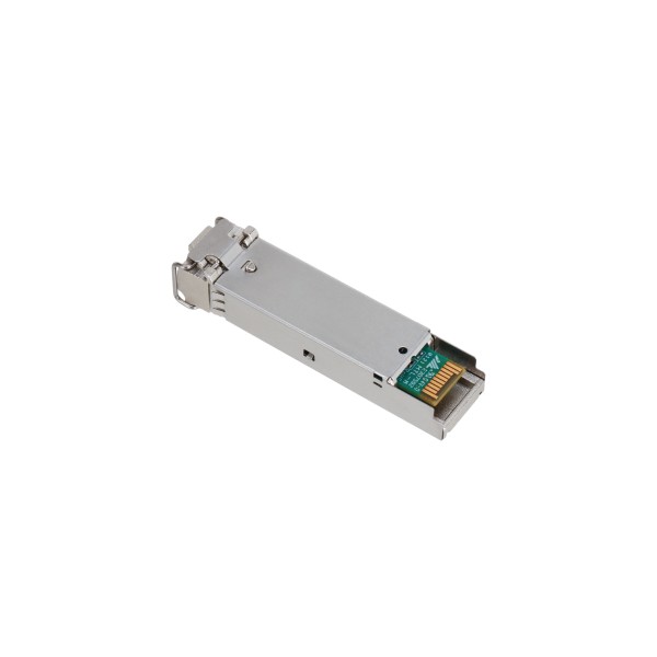 GSFP-850-MMF