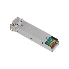 GSFP-850-MMF