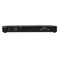 NIAP4 SECURE DEFENDER,
