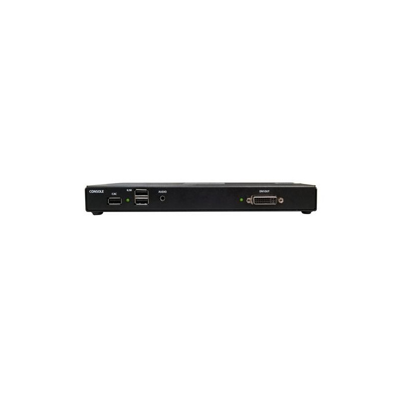 NIAP4 SECURE DEFENDER,