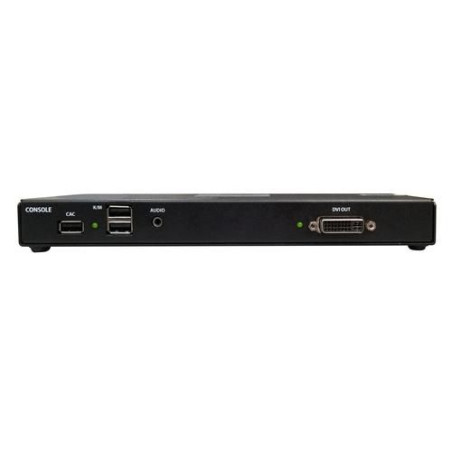 NIAP4 SECURE DEFENDER,