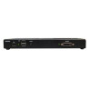 NIAP4 SECURE DEFENDER,