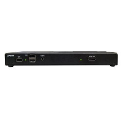 NIAP4 SECURE DEFENDER,