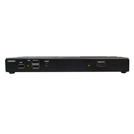 NIAP4 SECURE DEFENDER,