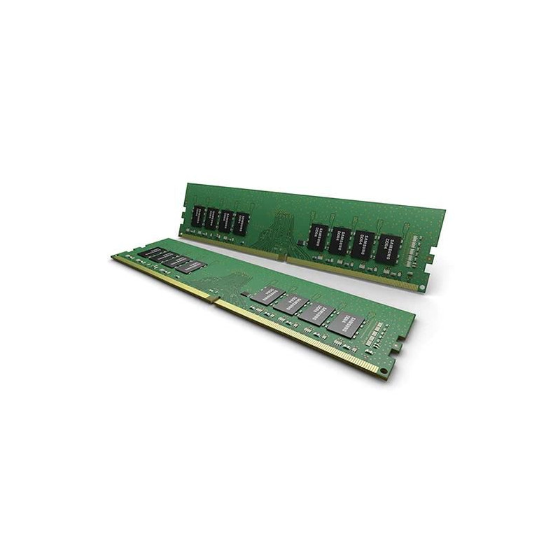 Memory Module 8 Gb 1 X 8 Gb