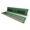 Memory Module 8 Gb 1 X 8 Gb