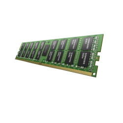 Memory Module 16 Gb 1 X 16 Gb