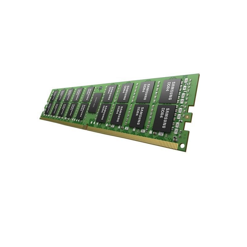 Memory Module 16 Gb 1 X 16 Gb