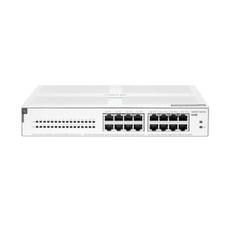 Aruba Instant On 1430 16G