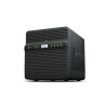 DiskStation 4-bay NAS/storage