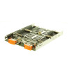 Sysrem Board