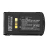 Battery Li-ion Black 9.99Wh | APLIUM