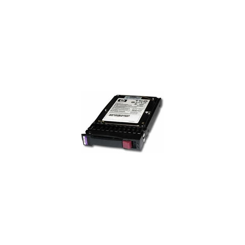 HDD/1TB 3.5" MDL 7.2K SATA