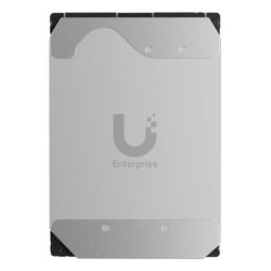Ubiquiti UACC-HDD-E-24TB internal hard drive 7200 RPM 3.5" | APLIUM