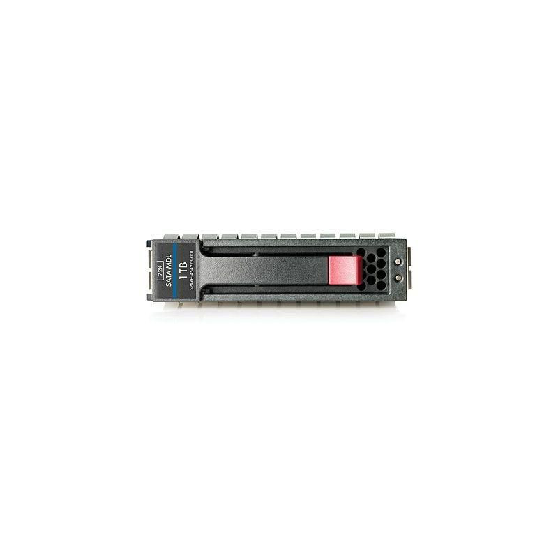 HDD/1TB 3.5" MDL 7.2K SATA