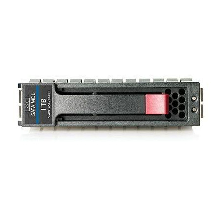 HDD/1TB 3.5" MDL 7.2K SATA