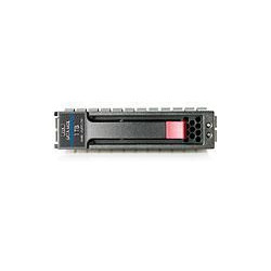 1TB 7200Rpm LFF SATA 3,5 Inch