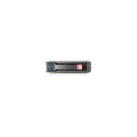 1TB 7200Rpm LFF SATA 3,5 Inch