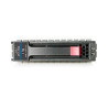 1TB 7200Rpm LFF SATA 3,5 Inch