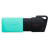 Datatraveler Exodia M Usb