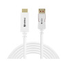 DisplayPort 1.4-HDMI 4K60Hz 2m