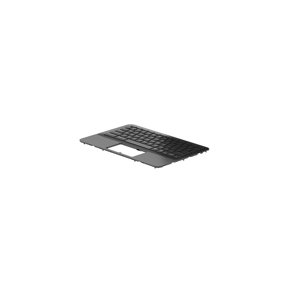 SPS-TOPCOVER W/KBD JTB ISK CP SPS-TOPCOVER W/KBD JTB ISK CP