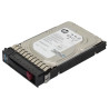 1TB 7200Rpm LFF SATA 3,5 Inch