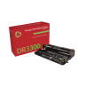 Everyday Drum compatible with DR-3300 SC