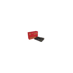 Everyday Drum compatible with DR-3300 SC