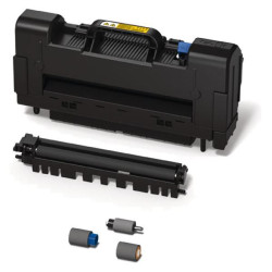 Maintenance Kit B721