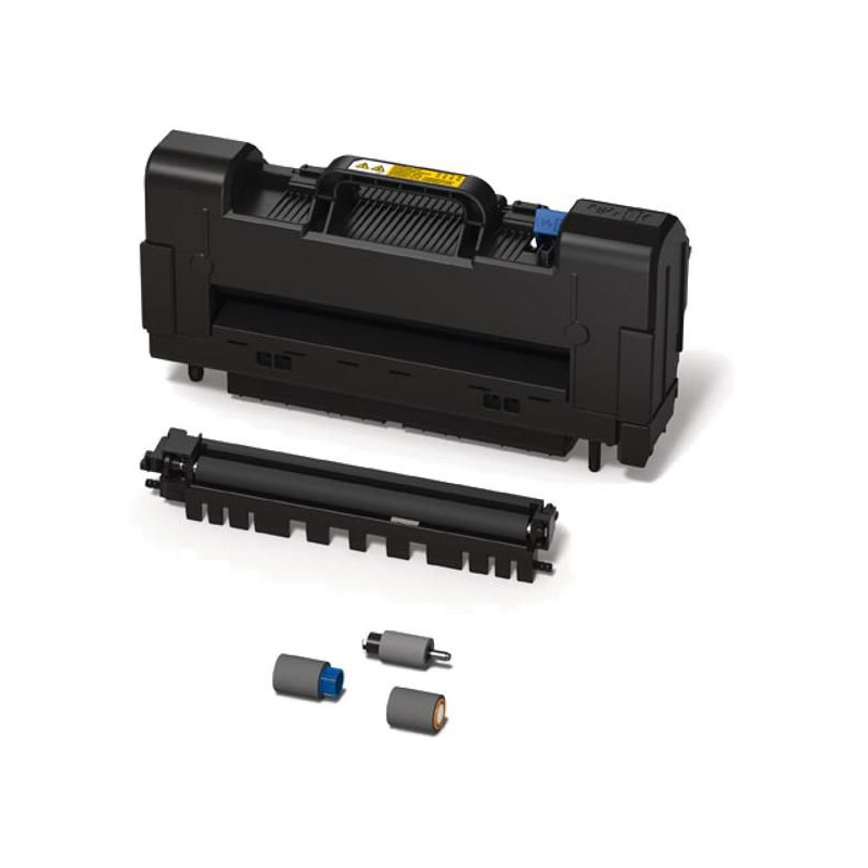 Maintenance Kit B721