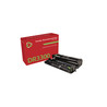 Everyday Drum compatible with DR-3300 SC