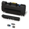 Maintenance Kit B721