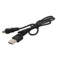 Dedicated USB Cable