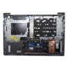 COVER Upper Case ASM_ITA