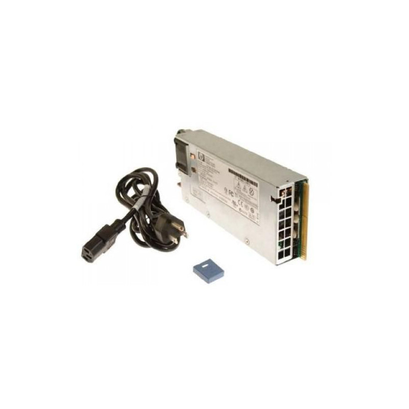 Everyday Black compatible w/TN-421BK SC