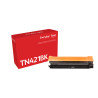 Everyday Black compatible w/TN-421BK SC