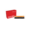 Everyday Black compatible w/TN-421BK SC