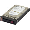 300.0GB 4Gb/s 15K Fiberdrive