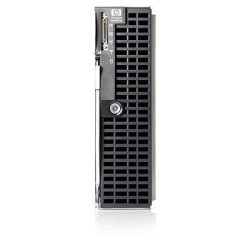 Proliant BL490C G6 E5540