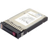 EVA M6412A 450GB 15K FC Drive
