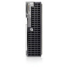 Proliant BL490C G6 E5540