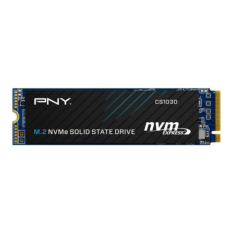 Cs1030 M.2 Nvme 250 Gb Pci