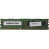 4Gb PC3-12800 CL11