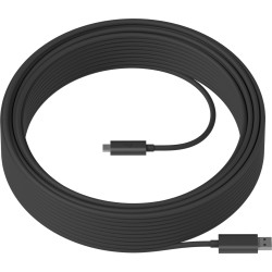 Strong USB Cable 10m