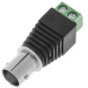 Rack ATS 12V 15A 5-15 l5-10 IN 5-20R out