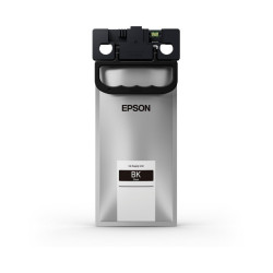 Ink/WF-C53xx WF-C58xx Ink Cart XXL BK