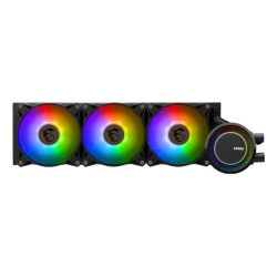 Mag Coreliquid E360 Computer